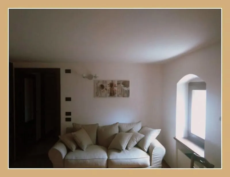 Platani Resort Caprino Veronese