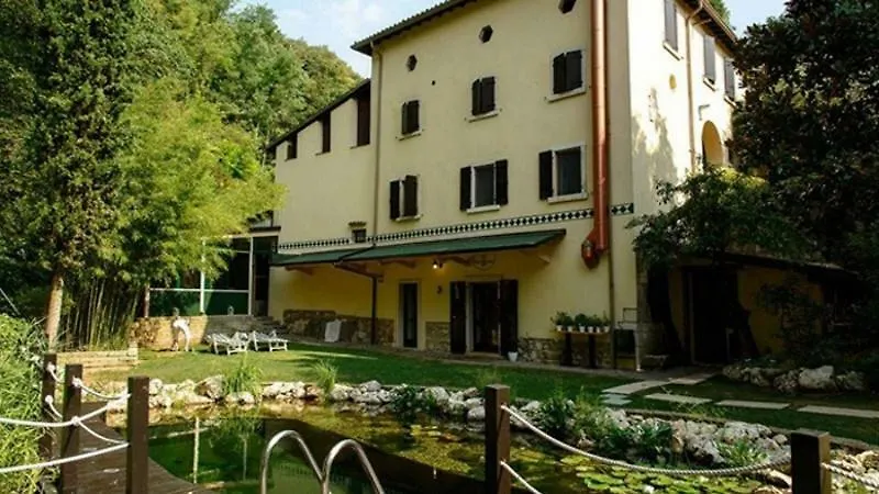 Platani Resort