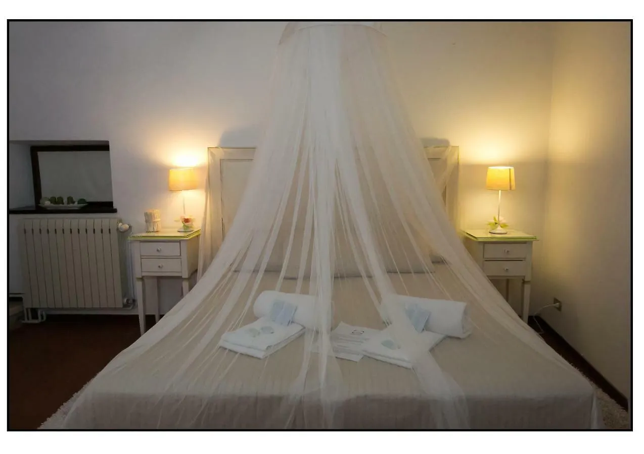 Platani Resort Italy
