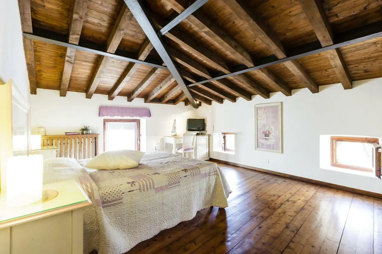 Platani Resort Italia
